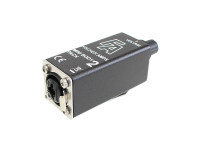 Fischer Amps Amps Mini Bodypack 2 Fischer Amps Amps Mini Bodypack 2